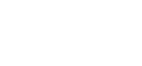 ACS Care Services